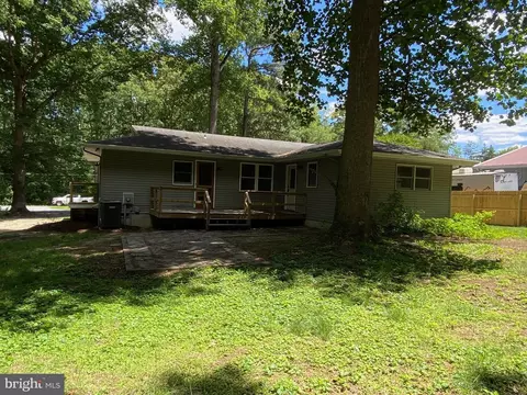 14928 Hudson Rd, Milton, DE 19968 photo 3
