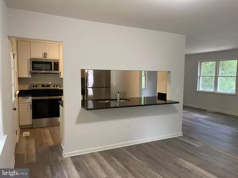 14928 Hudson Rd, Milton, DE 19968 photo 37