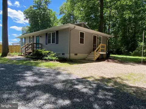 14928 Hudson Rd, Milton, DE 19968 photo 2