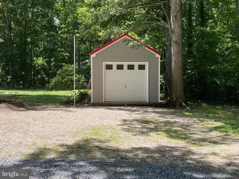 14928 Hudson Rd, Milton, DE 19968 photo 10