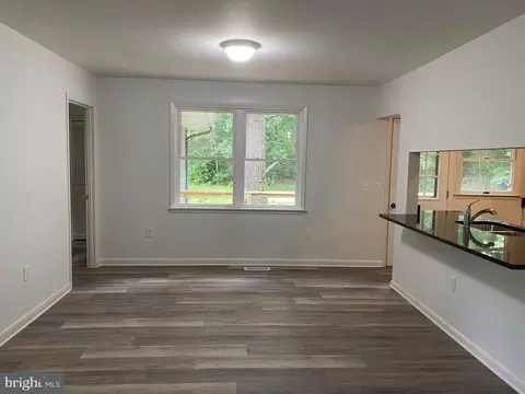 14928 Hudson Rd, Milton, DE 19968 photo 35