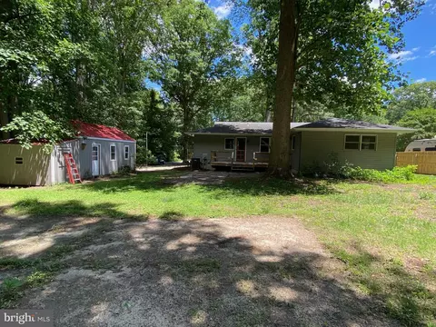 14928 Hudson Rd, Milton, DE 19968 photo 4