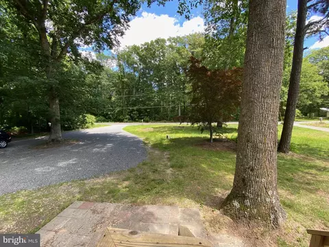 14928 Hudson Rd, Milton, DE 19968 photo 6