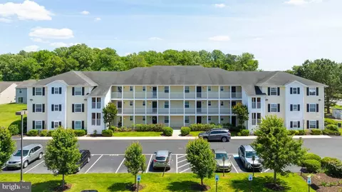 2201 Caitlins Way #2201, Millsboro, DE 19966