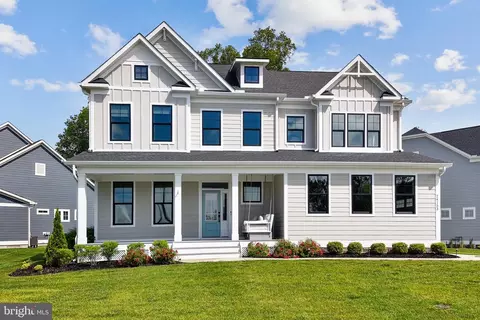 24153 Heartleaf Rd, Frankford, DE 19945
