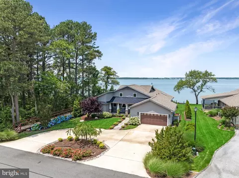 34312 Indian River Dr, Dagsboro, DE 19939