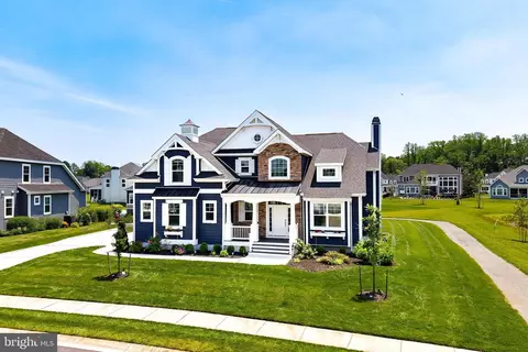 33557 Downing Cir, Lewes, DE 19958