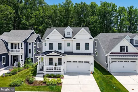 12206 Collins Rd #S-44, Lewes, DE 19958