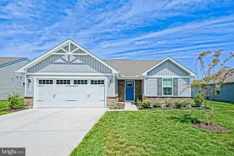 25083 Aspen Cir, Millsboro, DE 19966