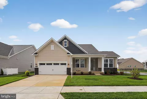22035 Heartwood Cir, Lewes, DE 19958