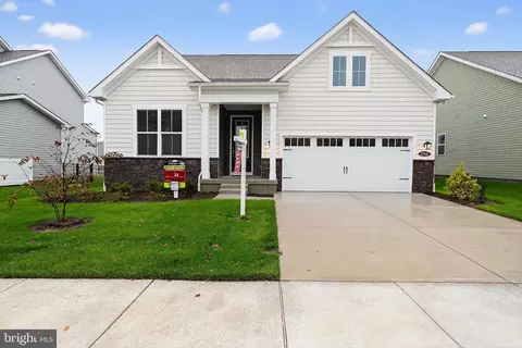 22047 Heartwood Cir, Lewes, DE 19958
