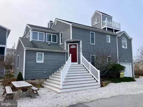 101 Dover Rd, Dewey Beach, DE 19971 photo 1
