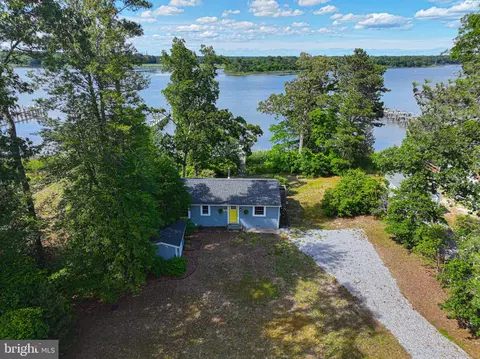 29959 Mountain Laurel Dr, Dagsboro, DE 19939