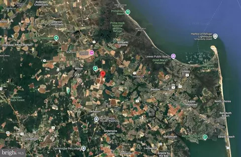 0 Cave Neck Rd, Milton, DE 19968 photo 6