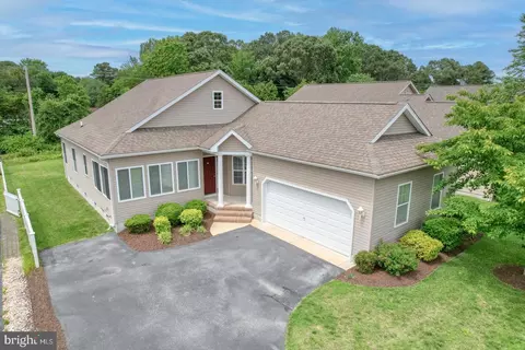 15 Little Birch Dr, Milford, DE 19963