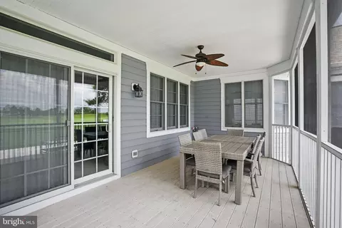 171 October Glory Ave, Ocean View, DE 19970 photo 39