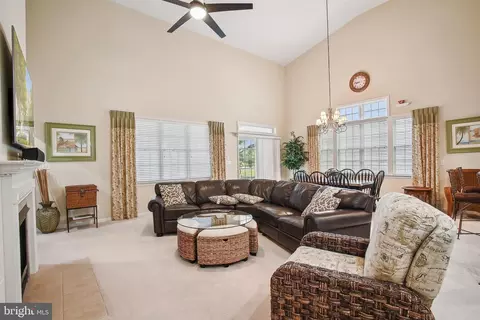 171 October Glory Ave, Ocean View, DE 19970 photo 15