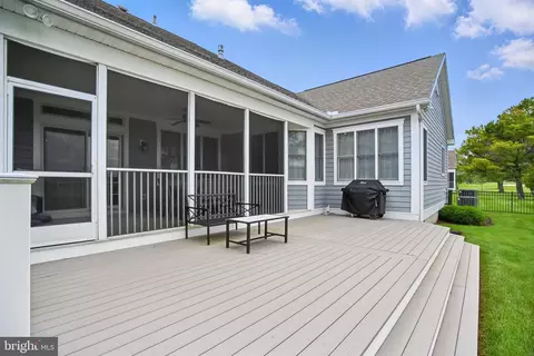 171 October Glory Ave, Ocean View, DE 19970 photo 42