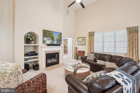 171 October Glory Ave, Ocean View, DE 19970 photo 16