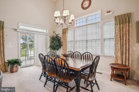 171 October Glory Ave, Ocean View, DE 19970 photo 14