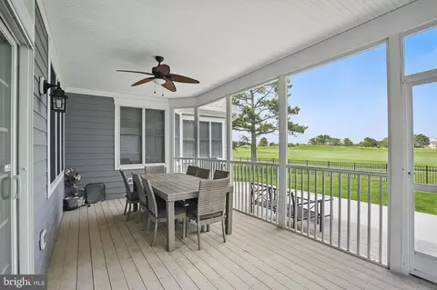 171 October Glory Ave, Ocean View, DE 19970 photo 41