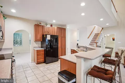 171 October Glory Ave, Ocean View, DE 19970 photo 11