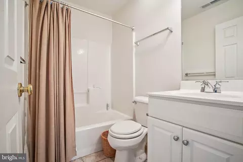 171 October Glory Ave, Ocean View, DE 19970 photo 30