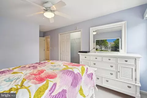 171 October Glory Ave, Ocean View, DE 19970 photo 29