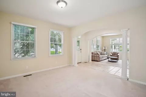 171 October Glory Ave, Ocean View, DE 19970 photo 7
