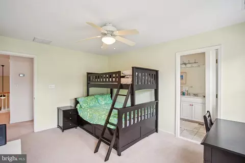 171 October Glory Ave, Ocean View, DE 19970 photo 32