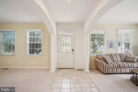 171 October Glory Ave, Ocean View, DE 19970 photo 27