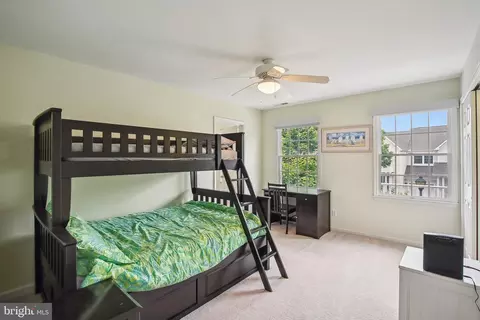 171 October Glory Ave, Ocean View, DE 19970 photo 31