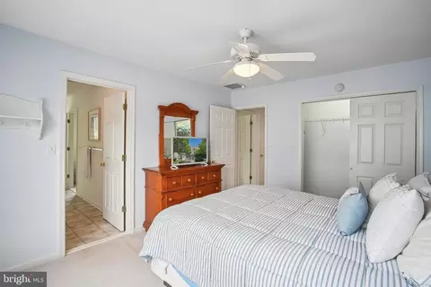 171 October Glory Ave, Ocean View, DE 19970 photo 36