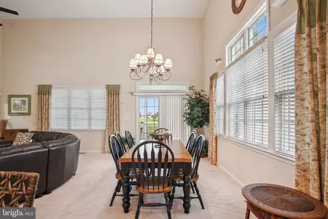171 October Glory Ave, Ocean View, DE 19970 photo 13