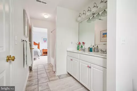 171 October Glory Ave, Ocean View, DE 19970 photo 34