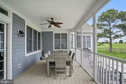 171 October Glory Ave, Ocean View, DE 19970 photo 40