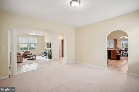 171 October Glory Ave, Ocean View, DE 19970 photo 9