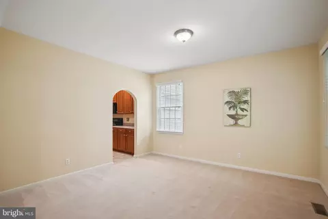 171 October Glory Ave, Ocean View, DE 19970 photo 8