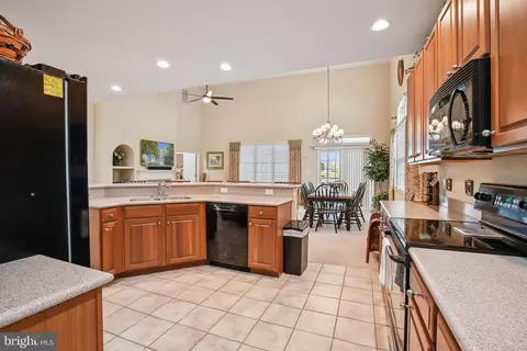 171 October Glory Ave, Ocean View, DE 19970 photo 12