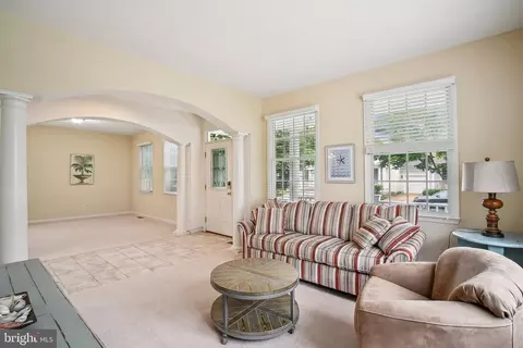 171 October Glory Ave, Ocean View, DE 19970 photo 6