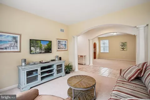 171 October Glory Ave, Ocean View, DE 19970 photo 4