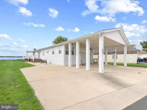 34794 W Harbor Dr #5668, Millsboro, DE 19966