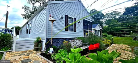 35085 Cedar Ln #47276, Millsboro, DE 19966