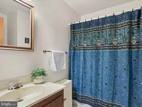 Bath - 21884 Hickory Dr, Georgetown, DE 19947 photo 3 of 3