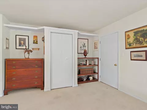 Bedroom - 21884 Hickory Dr, Georgetown, DE 19947 photo 1 of 11