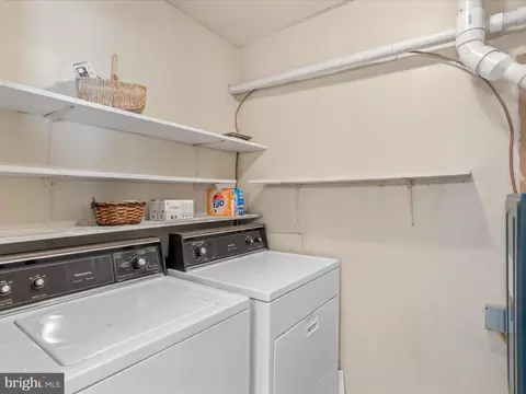 Other - 21884 Hickory Dr, Georgetown, DE 19947 photo 4 of 4