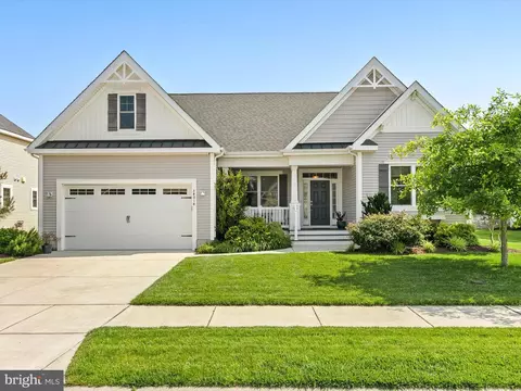 34014 Smiths Point Ln, Lewes, DE 19958