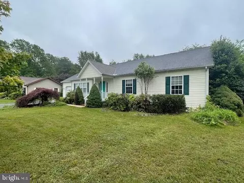 8 Love Creek Dr, Lewes, DE 19958