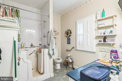 Other - 16897 Randor Dr, Milton, DE 19968 photo 1 of 10
