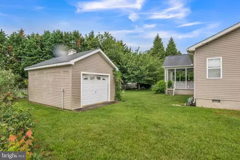Other - 16897 Randor Dr, Milton, DE 19968 photo 10 of 10